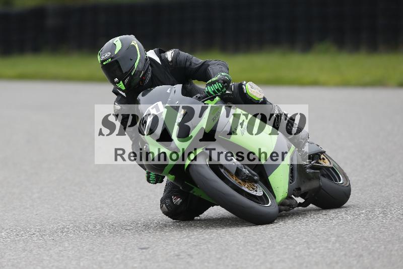 /57 03.10.2025 Speer Racing ADR/Gruppe gelb/511